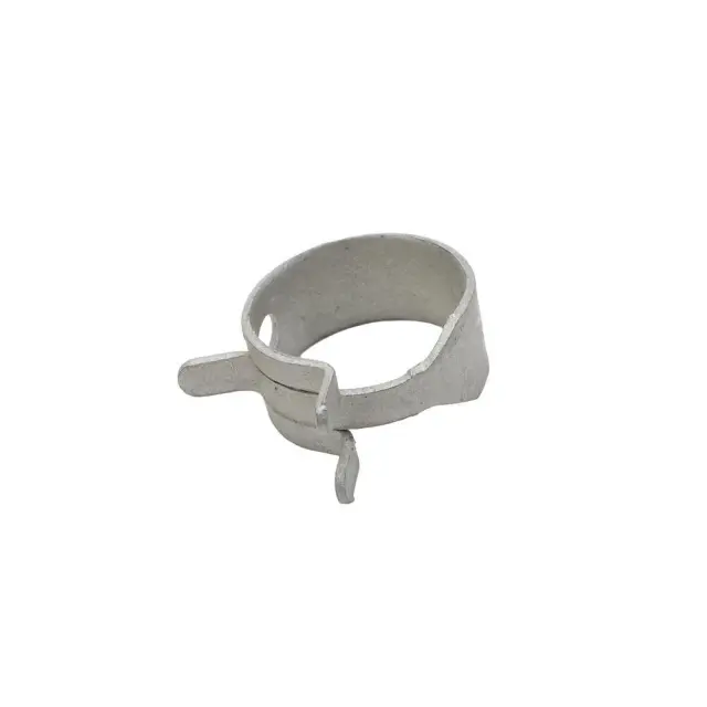Boot Kit Clamp - GM (42566666)