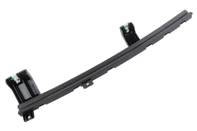 Retainer - GM (42597607)