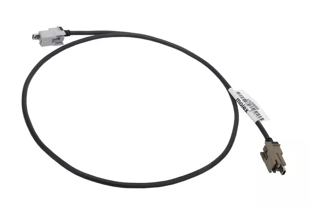 USB Data Cable - GM (42609738)