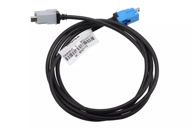 USB Data Cable - GM (42609739)
