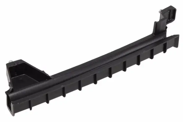 Rear Guide - Driver's Side (LH) - GM (42615087)