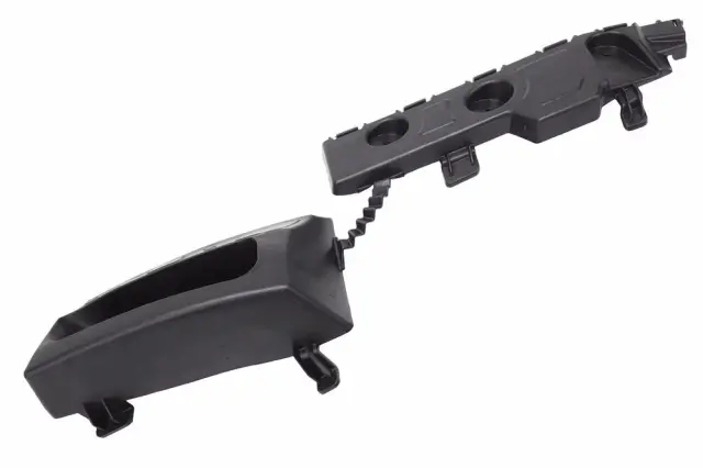 Guide - Passenger Side (RH) - GM (42616244)