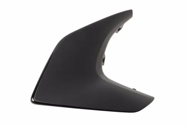 Insert - GM (42621354)