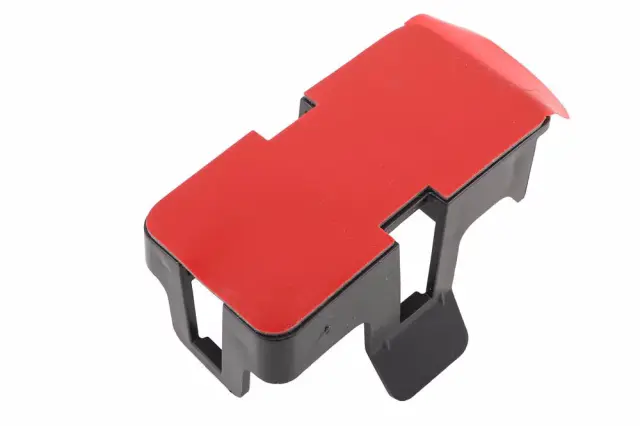 Mount Bracket - GM (42622689)