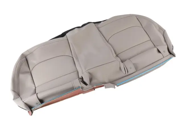 F Cover - GM (42624708)