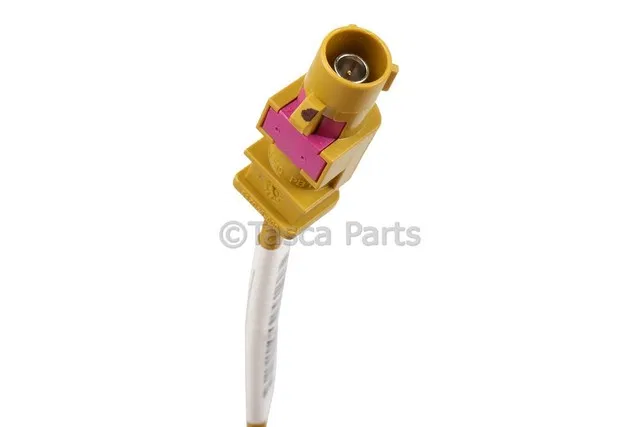 High Frequency Antenna - GM (42639246)