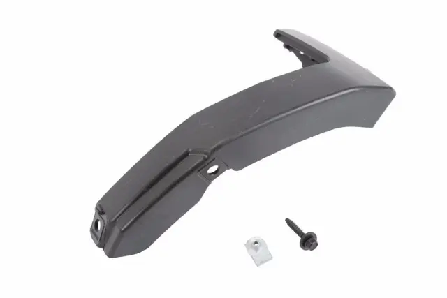 Side Bracket - GM (42646392)