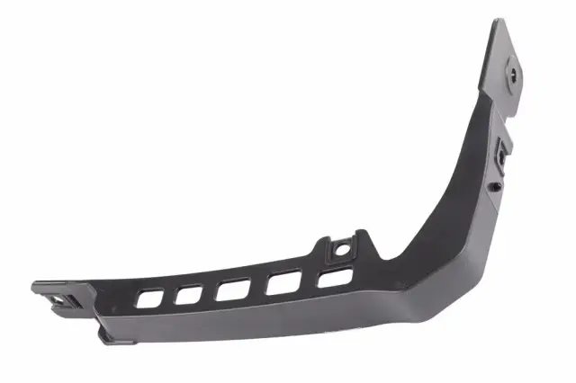 Side Bracket - GM (42664209)