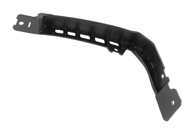 Side Bracket - GM (42664209) - view 2