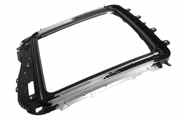 Sunroof Housing - GM (42673418)