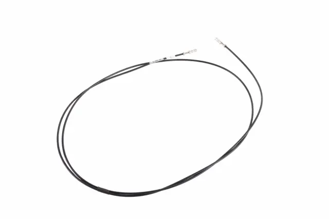 F Cable - GM (42673809)