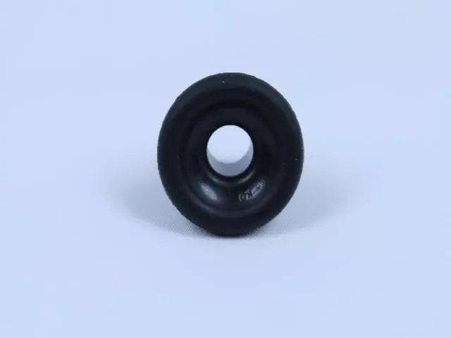 Air Cleaner Bracket Grommet - Fiat (4268295)