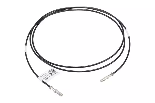 Rearview Camera Cable - GM (42692156)