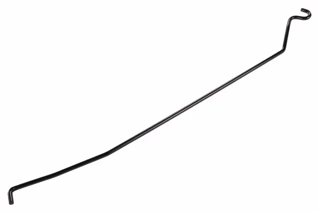 Support Rod - GM (42692622)