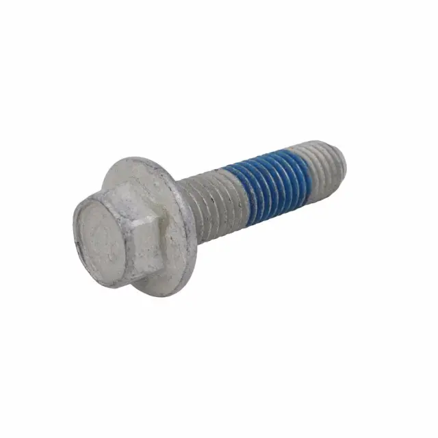 F (S)Bolt - GM (42695328)