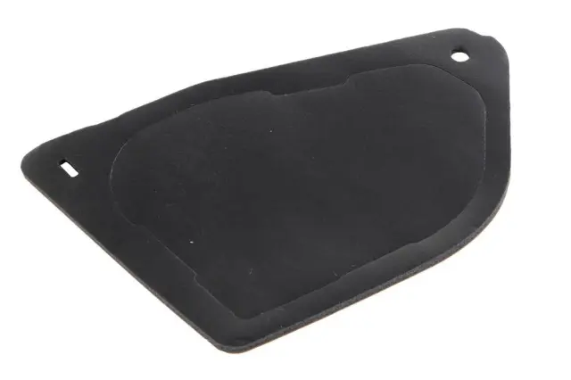 F Seal - GM (42697775)