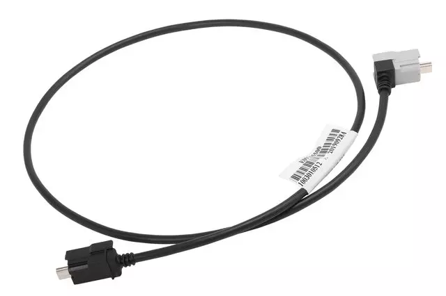 USB Data Cable - GM (42697985)