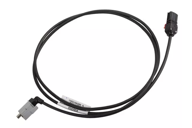 USB Data Cable - GM (42697987)