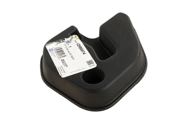F Support - GM (42698874)