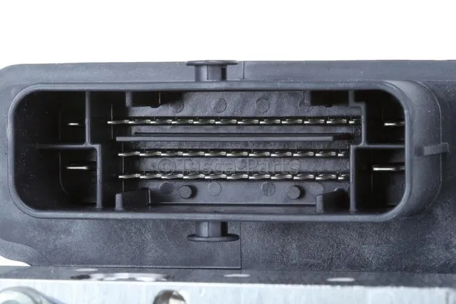 F (S)Valve Kit - GM (42704014)
