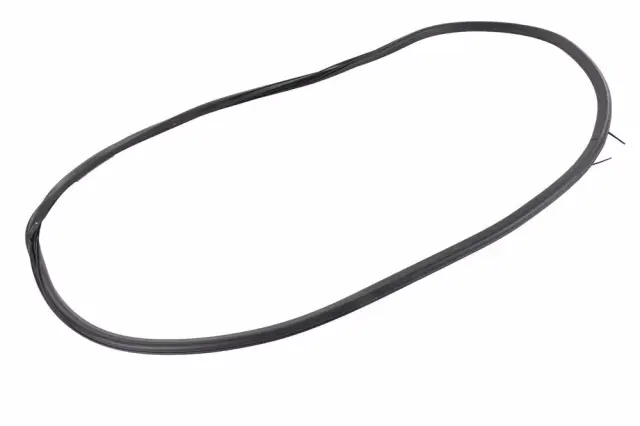 Weather-Strip On Body - GM (42708691)