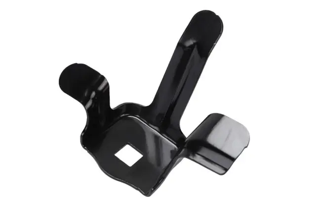 F (S)Bracket - GM (42713962)