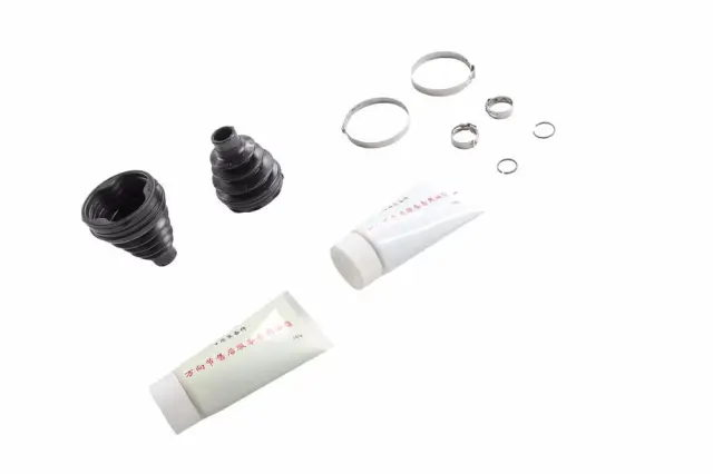 Boot Kit - GM (42722017)