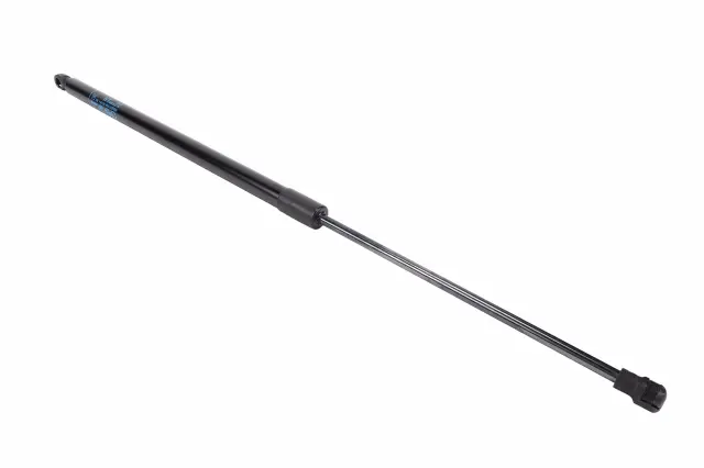 Hatch Lift Support - Driver's Side (LH) - GM (42723068)