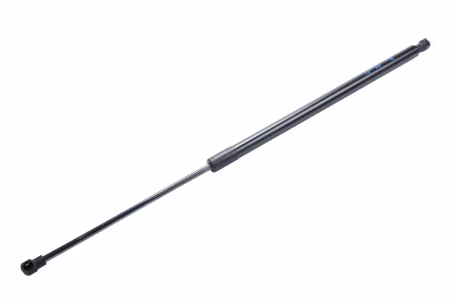 Hatch Lift Support - Passenger Side (RH) - GM (42723071)