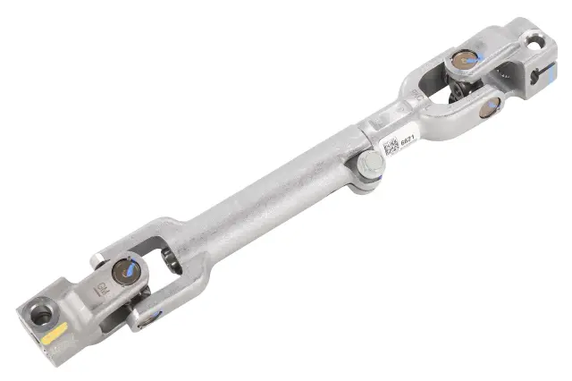 Intermediate Shaft - GM (42726621)