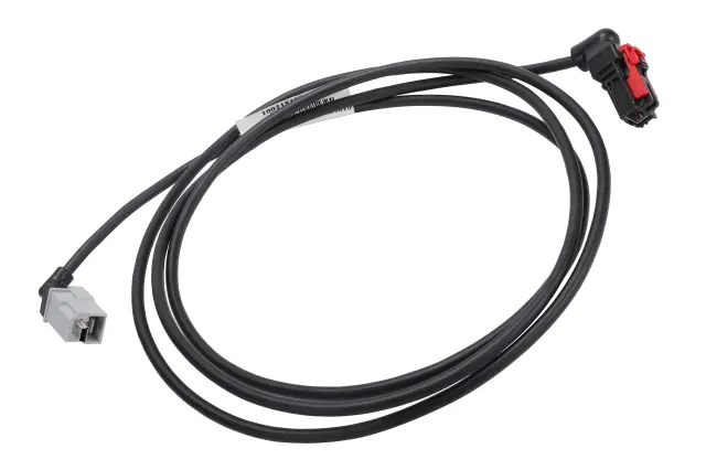 F Cable - GM (42729573)