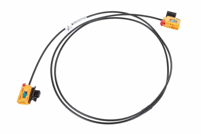 F Cable - GM (42730483)