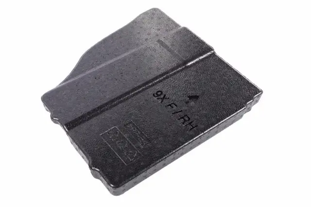 F Filler - GM (42731293)