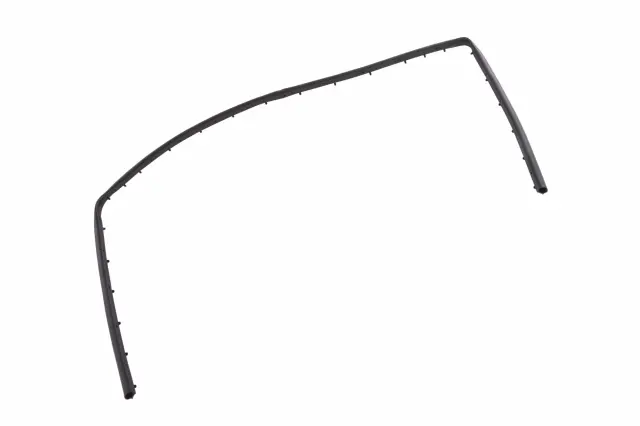 Front Weather-Strip - GM (42731743)