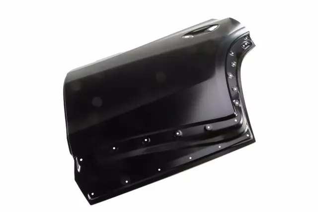 Outer Panel - GM (42732219)