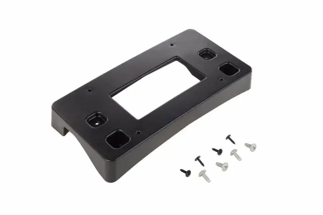 Attachment Kit - GM (42735610)