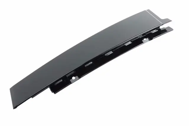 Insert - GM (42737391)