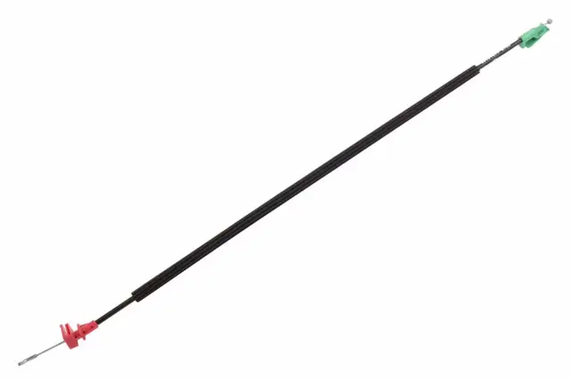 Cable - GM (42737655)