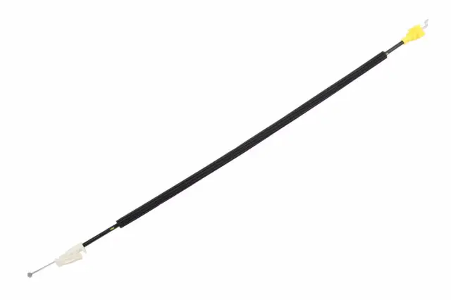Cable - GM (42737656)