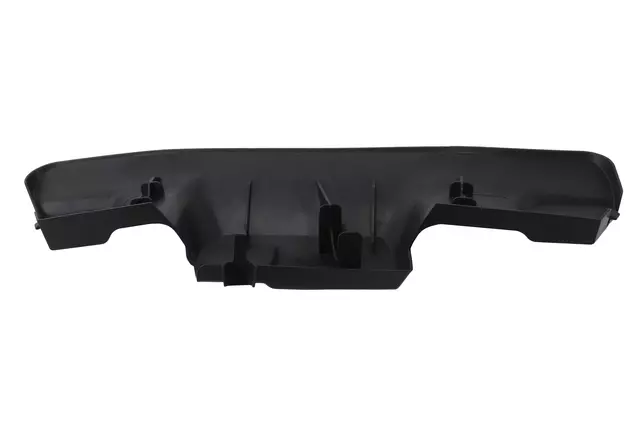 Shield - GM (42738713) - view 2