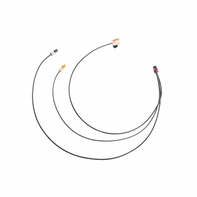 Antenna Cable - GM (42746009)