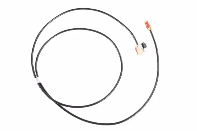 F Cable - GM (42746014)