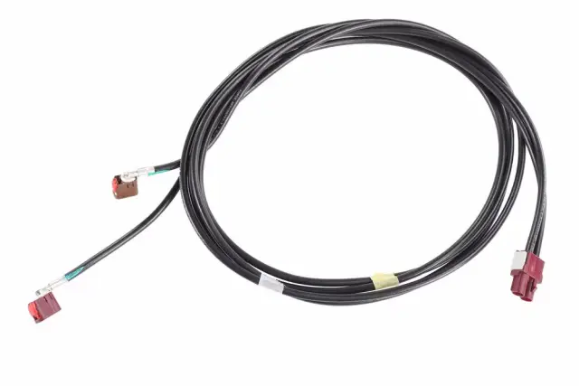 F Cable - GM (42746015)
