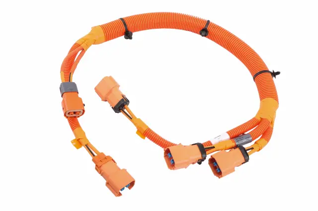 F (S)Cable - GM (42747634)