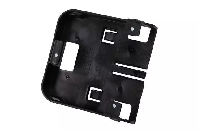 Serial Data Gateway Bracket - GM (42748162)