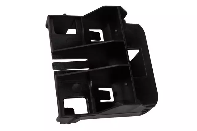 Serial Data Gateway Bracket - GM (42748162) - view 2