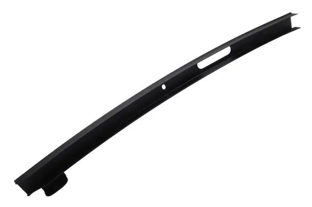 Rear Guide - GM (42748517)