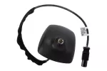 Radio Antenna Base - GM (42751362) - view 4