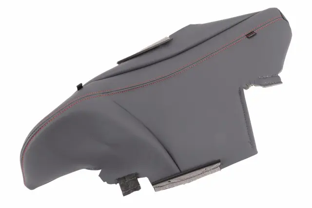 Bolster Cover - GM (42754944)