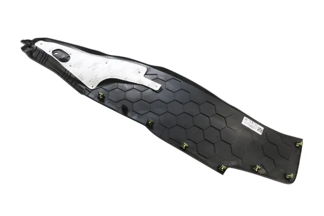 Side Panel - GM (42755826) - view 2